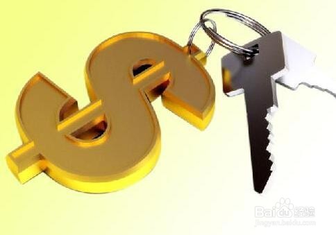 保证人(担保)可以免除责任的情况有哪些?