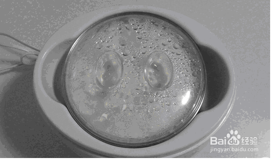 怎样自己动手制作酸奶