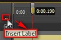 adobe animate如何使用Javascript