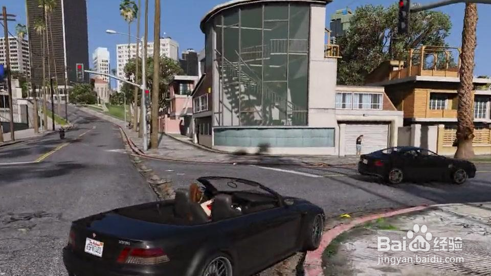 恐霸怎么改装暴君