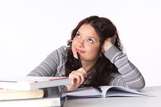 百度回享计划写不出经验了怎么办