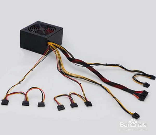 笔记本重装系统不断重启怎么回事