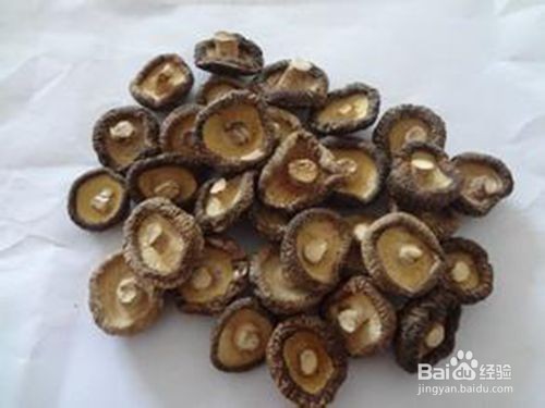红烧肉怎么做好吃