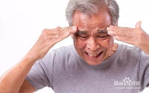 如何认知和应对心梗脑梗