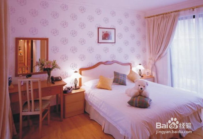 用活性炭如何出去房间的异味。