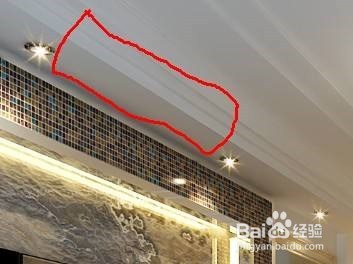 装修吊顶好不好，什么情况才需要吊顶？