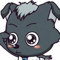 怎样克服心理障碍(1)