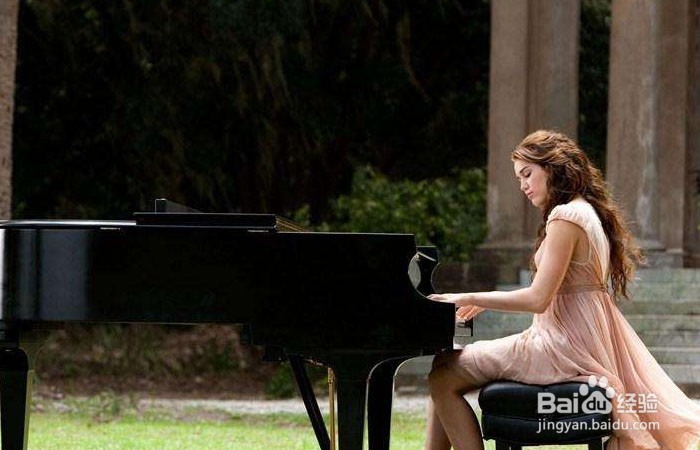 长痘痘留坑心态不好怎么办