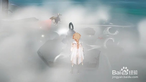 原神万端珊瑚事件簿犬武者活动攻略