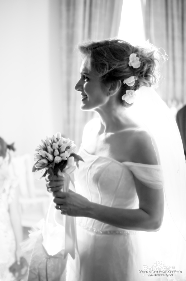 数码单反相机拍摄视频的优点