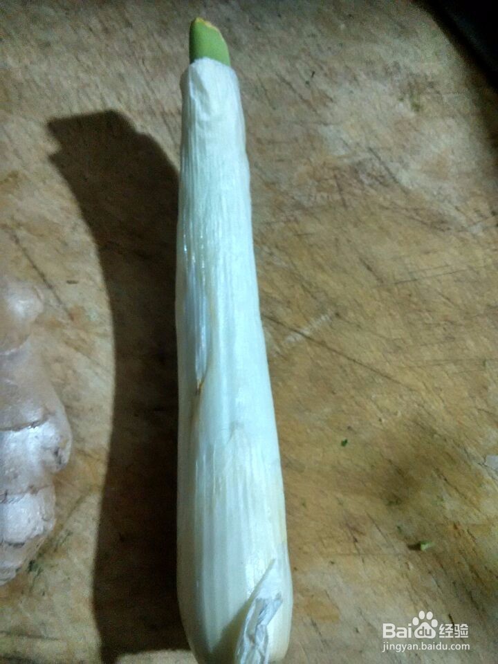 干豆腐块炒白菜块