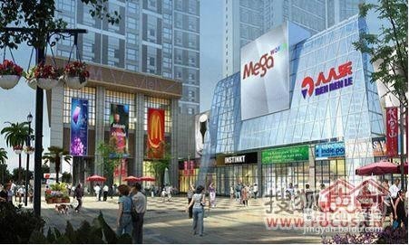 荆州好玩的地方