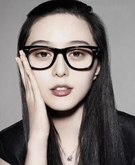 怎样给对方留下好印象？