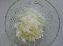 怎样制作猪肉馅包子