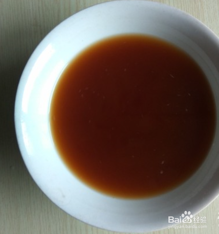 怎么做平菇熘鸡片