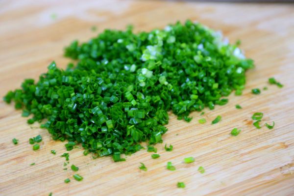 莲藕玉米芹菜肉饺子