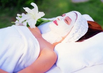 面膜的使用误区，你知道几个？