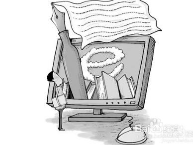 如何写好网络小说？