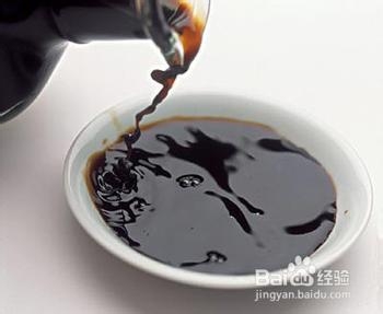 新皮沙发有味怎么办