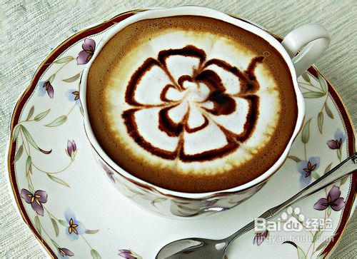 三种饮食减肥方法