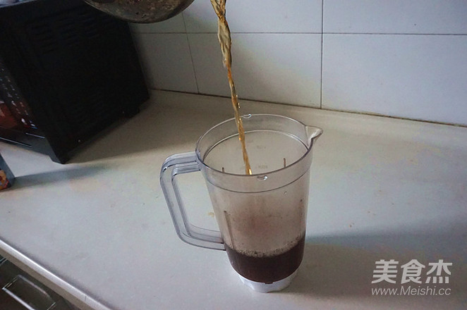 港式奶茶的做法