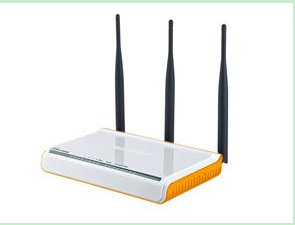 五大手机WIFI提速技巧