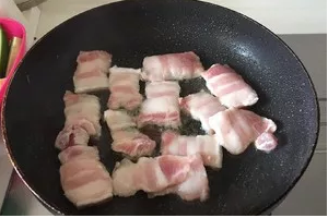 怎么巧做麻辣香锅