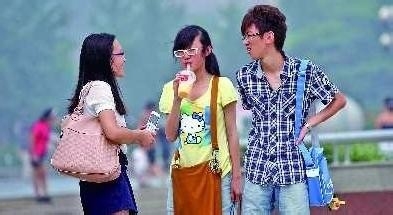 骗子的伎俩有哪些