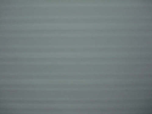 教你如何挑选家纺面料？