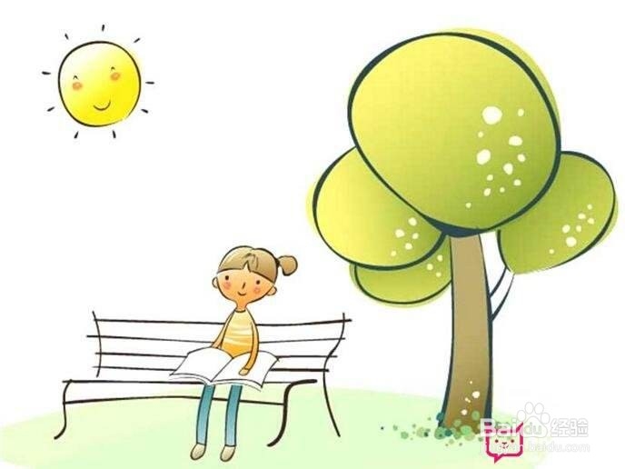 提高小孩的记忆力 如何加强记忆力的方法