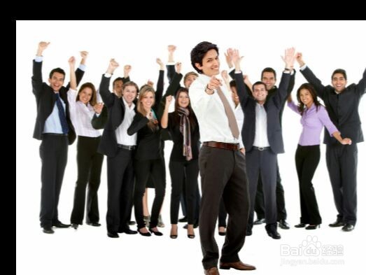 成功的秘诀有哪些