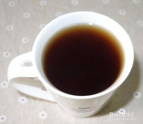 咳嗽期间饮食禁忌