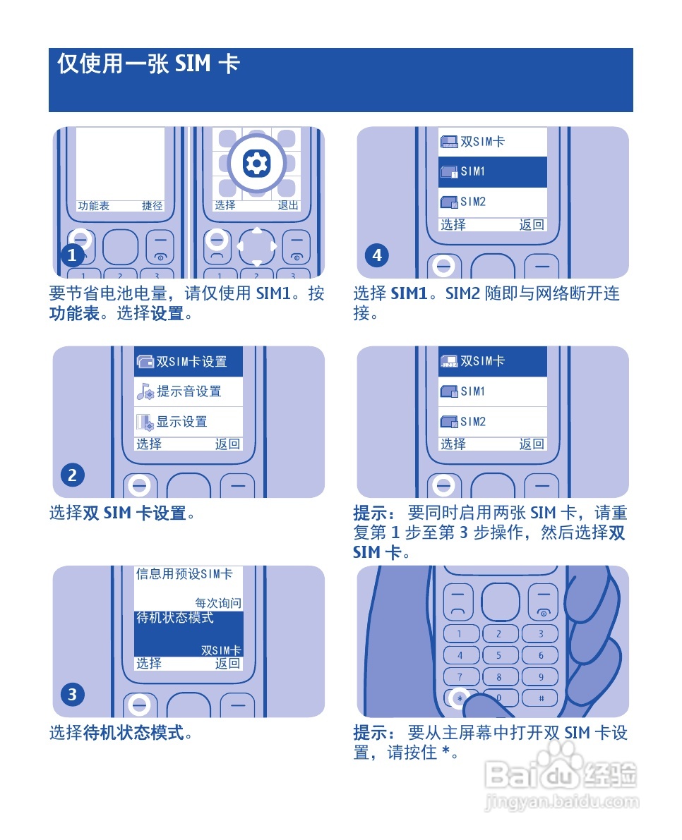 诺基亚1010(诺基亚1010能用联通卡吗)