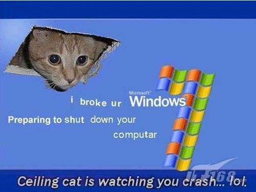Windows 7安装大法集萃