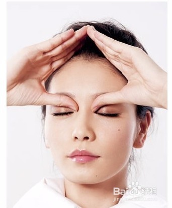 该怎么护理眼睛才最好?