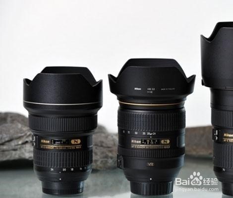 单反相机选购技巧
