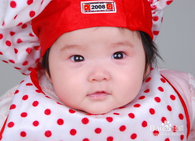 孩子爱顶嘴怎么办