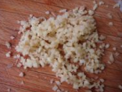 猪肉包子馅做法