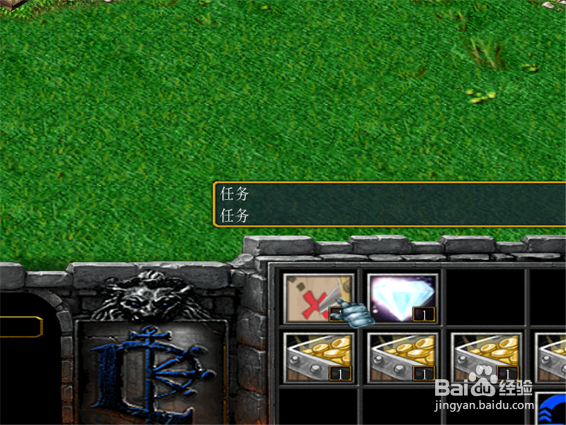 霜之降临1.07正式版攻略,前期开局怎么玩