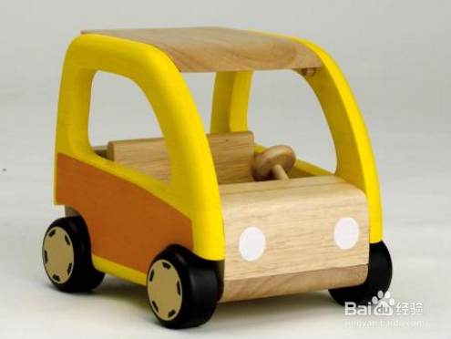 找代驾注意事项