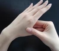 唇膏的几大用法小贴士