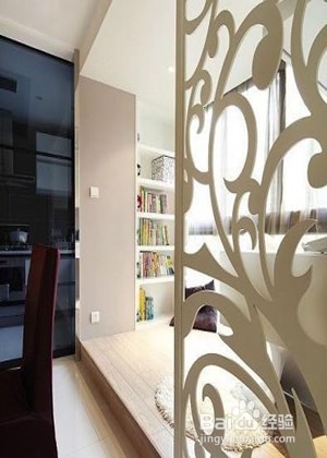 玄关禁忌注意事项