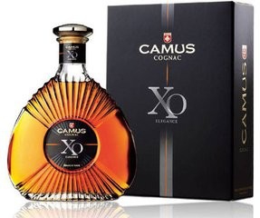 男性喝啤酒应该注意哪些呢