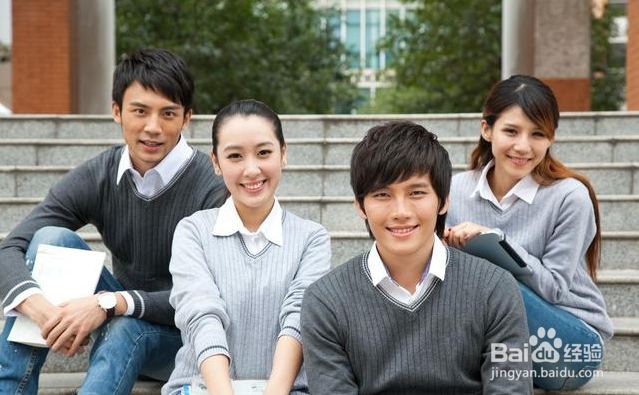 如何做好库房管理工作？