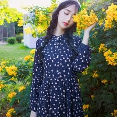 2019年夏季女装流行什么款式？