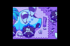 元气史莱姆攻略：[1]序章