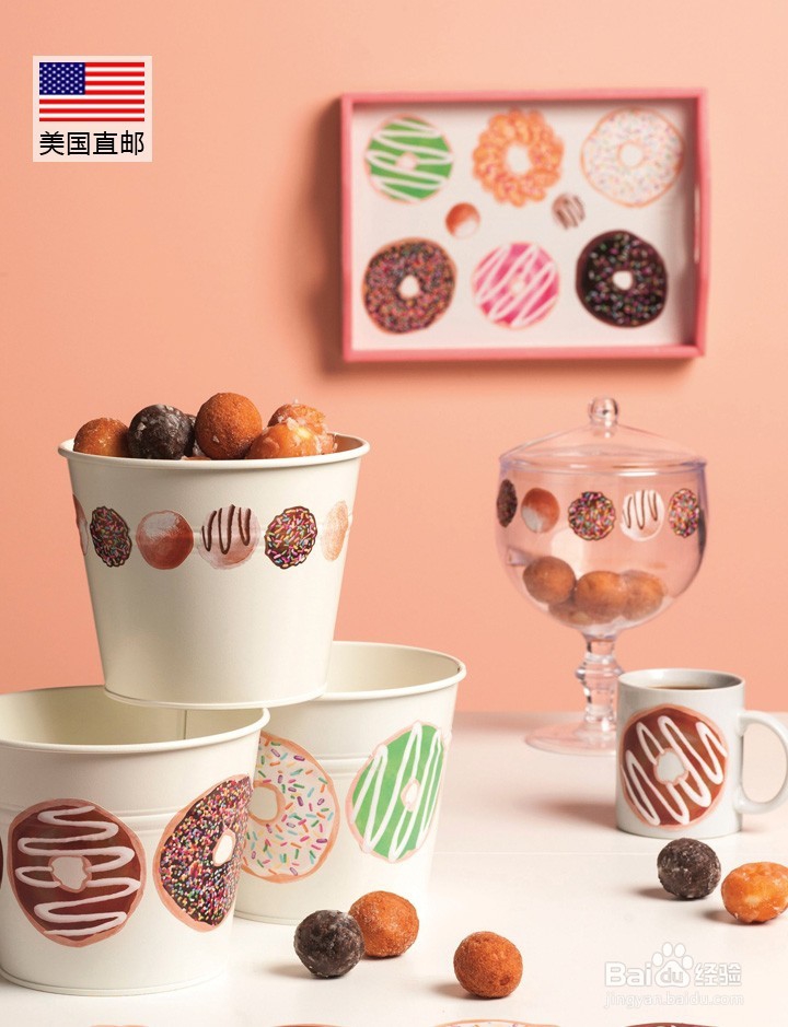 如何辨别墙纸贴的优劣