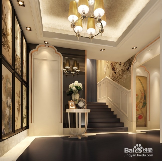 彻底清除甲醛，让家装不留遗憾