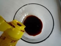 油而不腻的油吃麻辣莴笋