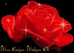 世界真的亏欠于你吗